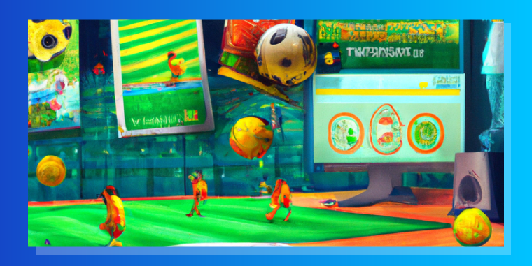 Sites Apostas Possuem Jogo Bicho