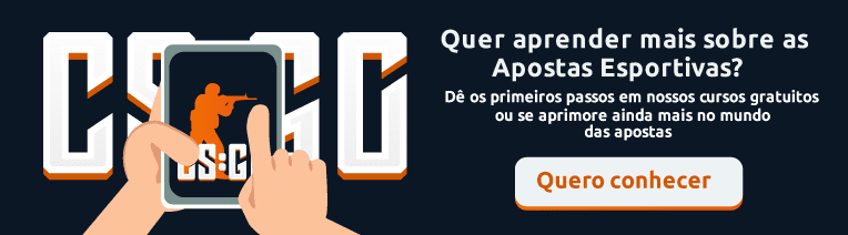 Quer Aprender Mais Apostas Esportivas Porque Apostar Csgo