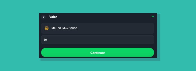 Definir Valor Depositado PIX.png
