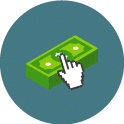 Conseguir bono del 100% en Bet365 móvil