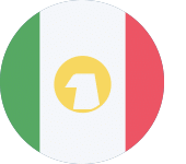 Yo puedo apostar en México