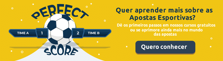 Quer Aprender Sobre Apostas Esportivas 2