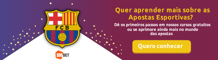 Quer Aprender Mais Sobre Apostas Esportivas Barcelona