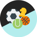 Aposta Esportiva
