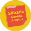 Revisao
