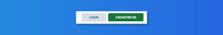 Cadastro Betmotion