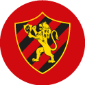 Apostar Sport