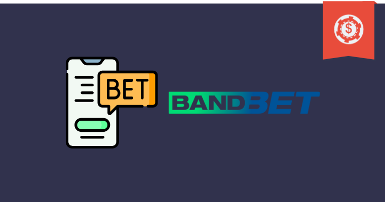 Como apostar na BandBet? guia completo para iniciantes