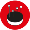 Qual Quantidade Maxima Fan Token Corinthians