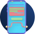 como descargar app betmotion apk