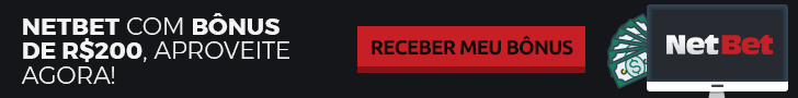 Netbet Com Bonus De 200 Reais