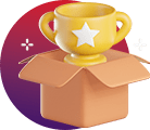 Top 3 Sites De Apostas Com Dinheiro Para Comecar