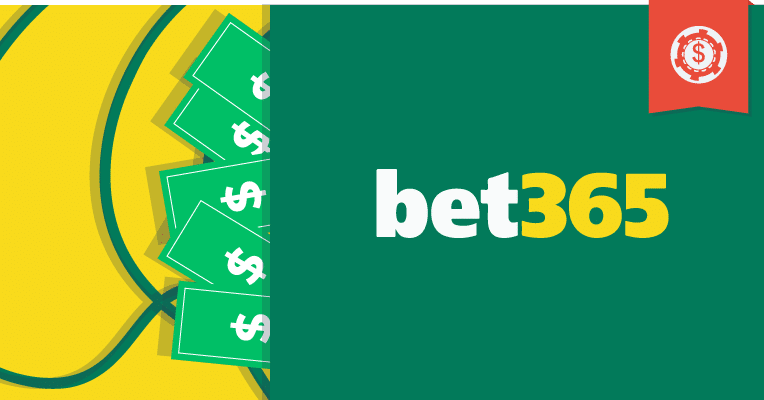 Como depositar en la casa de apuestas • Bet365