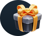 Bonus Blaze Apostas Como Funciona