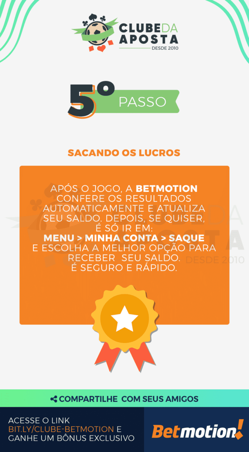 05 Como Apostar Na Betmotion