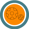 Aprenda Apostar Padrao Tipsters