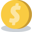 Valor Esperado Nulo Coroa