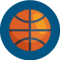 Conhecer Times Nba