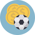 Fluidez Mercado Scalping Betfair