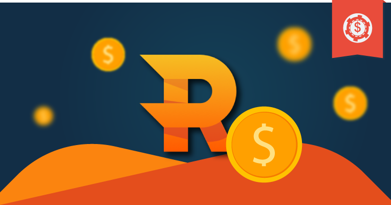 Como apostar na Rivalry? Aprenda a investir em partidas de e-sports