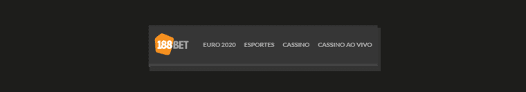 Como Apostar Ponte Preta 188bet