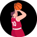 Gestao Banca Apostas Basquete