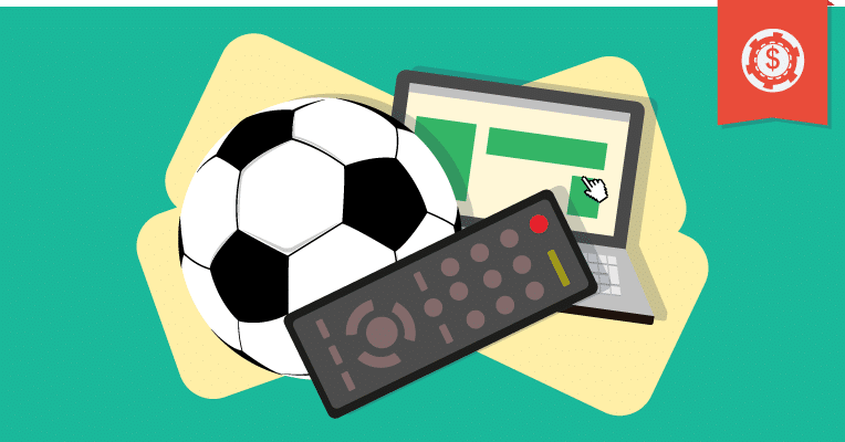 Como analisar uma partida de futebol no trading esportivo?