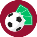 Aproveite Promocoes Especiais Copa Mundo