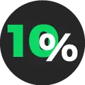 Disciplina Gestao Banca