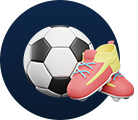 Conheca Bem As Equipes E Jogadores