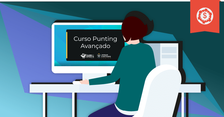 Tudo sobre o Curso Punting Avançado