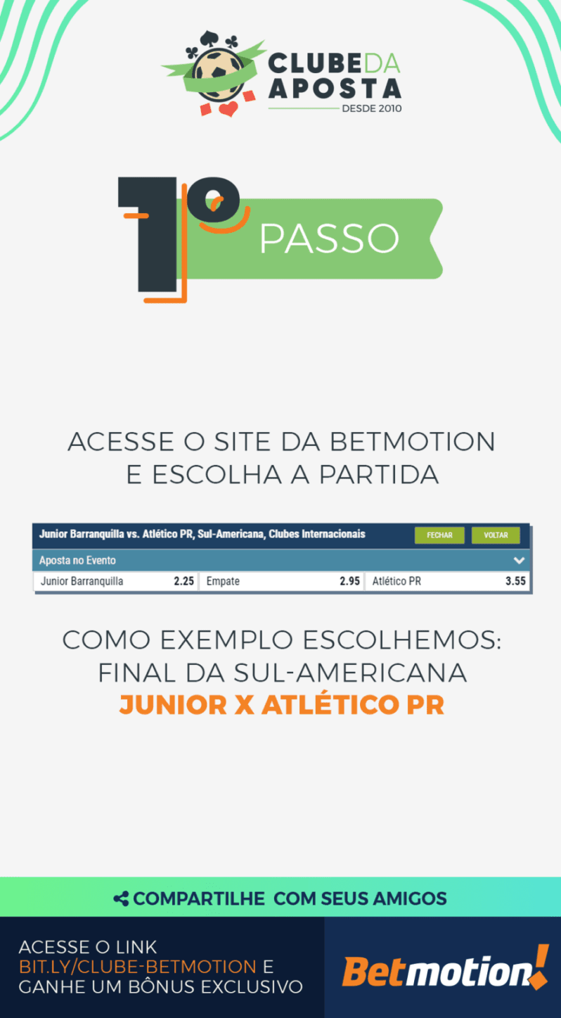 02 Como Calcular O Valor Da Sua Aposta Clube Da Aposta
