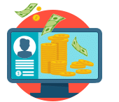 Apuestas Deportivas: ¿Cómo apostar en Betmotion?