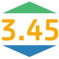 Odds curiosas na Bumbet apostas