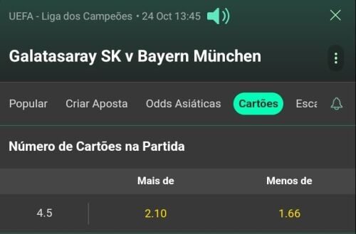 Menos5.5cartoes 01