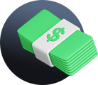 Gerenciamento de banca ao apostar no UFC na Sportingbet