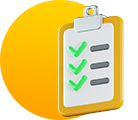 Solicitando Um Reembolso Na Betfair