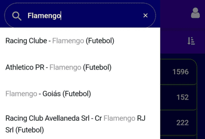 Como apostar na Esportes da Sorte?