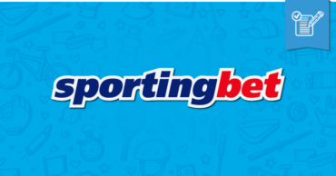 análise sportingbet