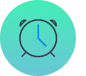 Tempo De Jogo