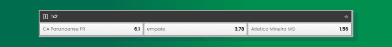 vitoria atletico mg