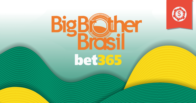 Como Apostar no BBB pela Bet365