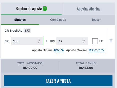 Imagem da análise da Betcris é Confiável? Tudo Sobre a Casa de Apostas