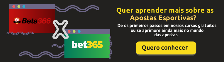 Quer Aprender Mais Sobre Apostas Esportivas Bets366 Bet365