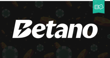 Análise completa da Betano México: Reseña Completa 2025 y Cómo Obtener el Bono de Bienvenida
