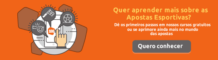 Quer Aprender Sobre Apostas Esportivas Assistir Jogos 188bet