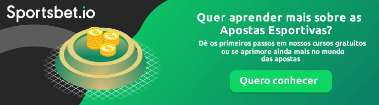 Quer Aprender Mais Sobre Apostas Esportivas Sporsbet Bonus
