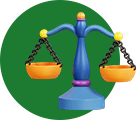 Bet 365 E Legal Posso Apostar