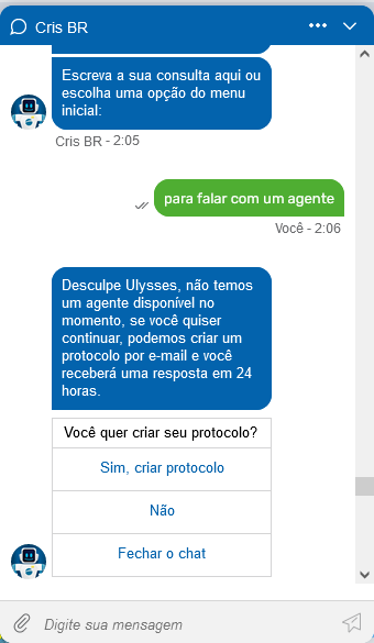 Imagem da análise da Betcris é Confiável? Tudo Sobre a Casa de Apostas