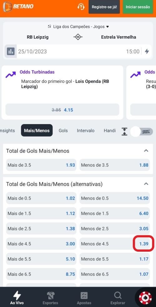 Menos4.5gols 04